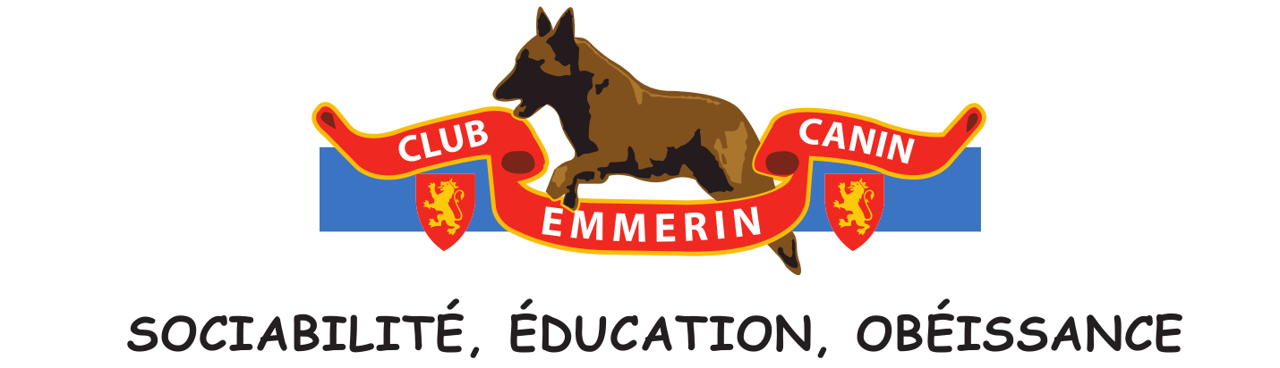 Club Canin d'Emmerin à Beaucamps-Ligny